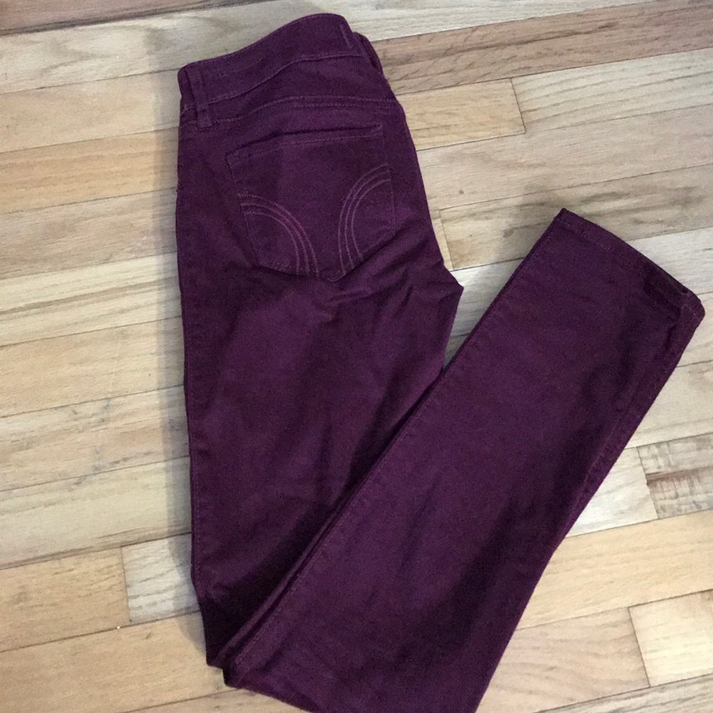 HCO Jeggings